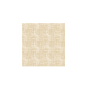 Coprimacchia e tovagliolo ecobamboo-bambook rolling beige. 2