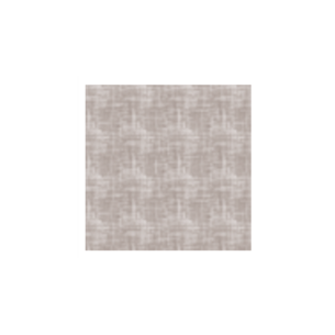 Coprimacchia e tovagliolo ecobamboo-bambook rolling tortora. 2