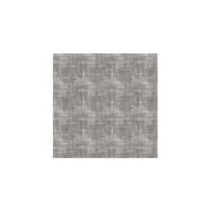 Coprimacchia e tovagliolo ecobamboo-bambook rolling stone. 2