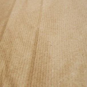 Sacchetti in carta Nature 1000 righe 40gr per alimenti di varie misure. 2