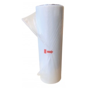 BIOFILM TERMORETRAIBILE
