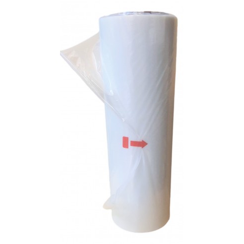 BIOFILM TERMORETRAIBILE