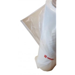 BIOFILM TERMORETRAIBILE 2
