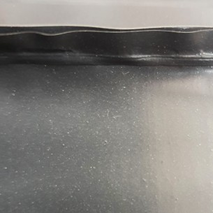 Sacchi n.u. 120X150 in plastica rigenerata eco-compatibile. 2