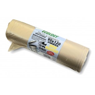 ROTOL.N.U AMBRA 50+30x110 X10P-75GR ECO - COMPATIBILE.