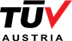 Prodotto certificato TUV