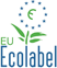 Prodotto certificato Ecolabel
